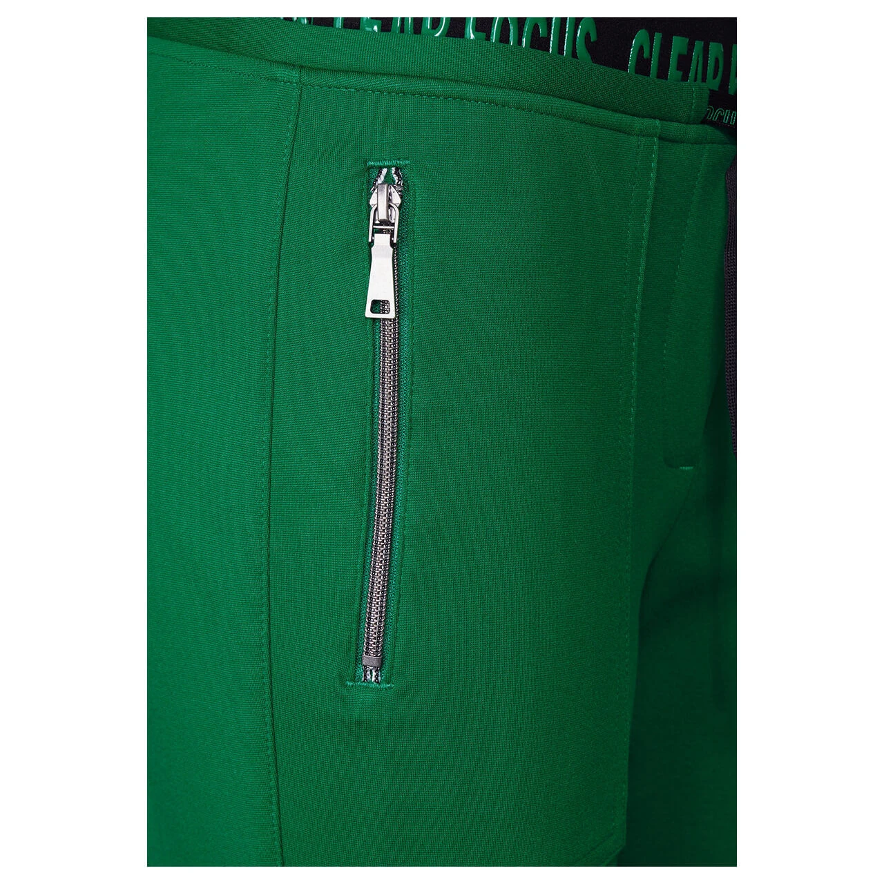 Cecil Tracey Ankle Hose Easy Green 6 Cecil Tracey Ankle Hose Easy Green – Bild 6