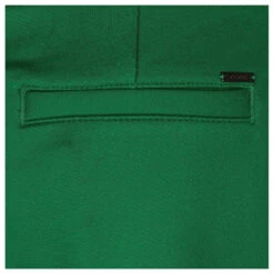 Cecil Tracey Ankle Hose Easy Green 15 Cecil Tracey Ankle Hose Easy Green -Modebekleidungs Geschäft cecil jeans tracey zip solid gruen 15069 detail