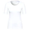 Cecil Lena T-Shirt White