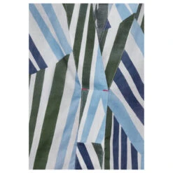 Cecil Damen 3/4 Arm Bluse Multicolor Light Cotton Vanilla White 9 Cecil Damen 3/4 Arm Bluse Multicolor Light Cotton Vanilla White -Modebekleidungs Geschäft cecil multicolor light cotton blouse bluse blau 33474 detail