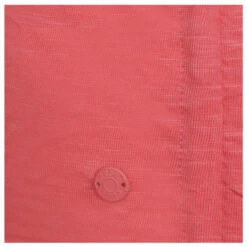 Cecil Klea Top Neo Coralline Red -Modebekleidungs Geschäft cecil top klea coral 11664 detail