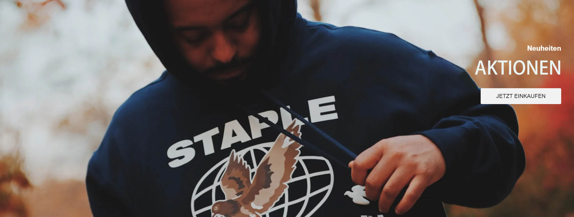 Modebekleidungs Geschäft -Modebekleidungs Geschäft fghjgj