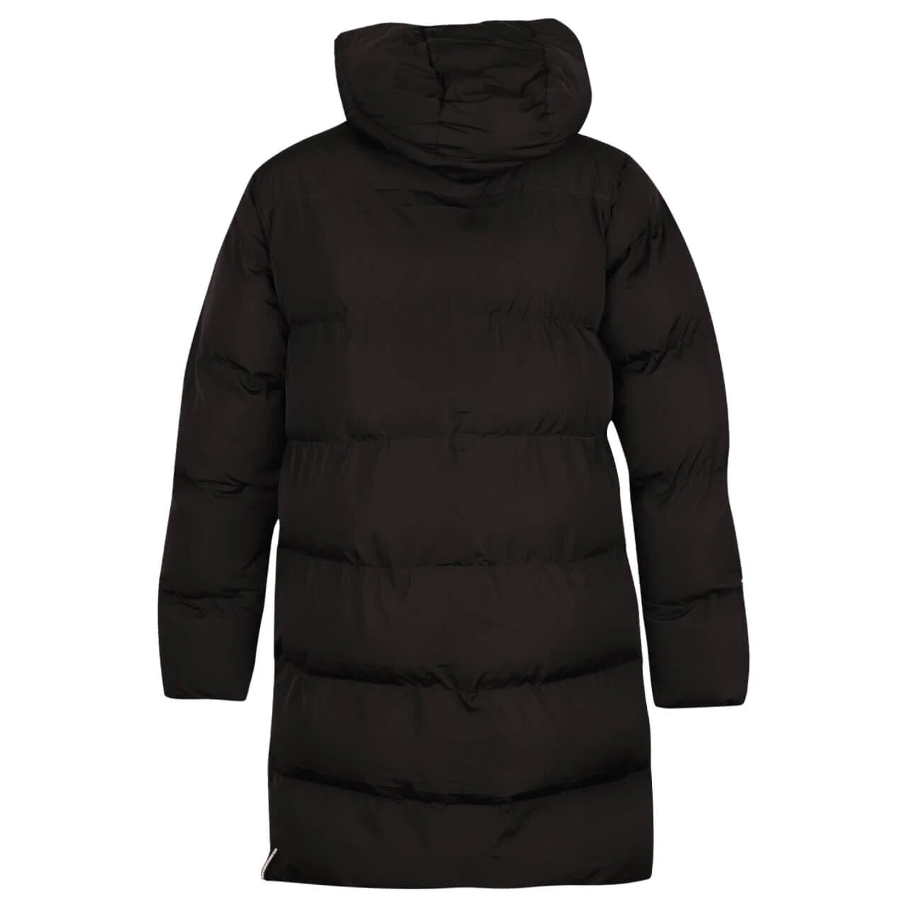 Khujo Herren Jacke Rafi 2 Black 2 Khujo Herren Jacke Rafi 2 Black – Bild 2