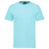 Lerros Herren T-Shirt Iced Mint