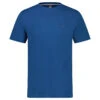 Lerros Herren T-Shirt Space Blue