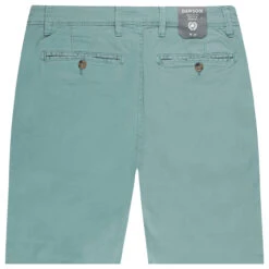 Modebekleidungs Geschäft -Modebekleidungs Geschäft lerros jeans dawson gruen 467 hinten