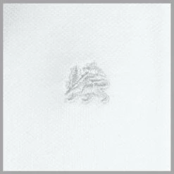 Lerros Herren Piqué Poloshirt White -Modebekleidungs Geschäft lerros poloshirt white 100 detailglb1cr27j6qfu