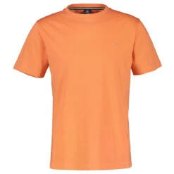 Lerros Herren T-Shirt Mellow Peach