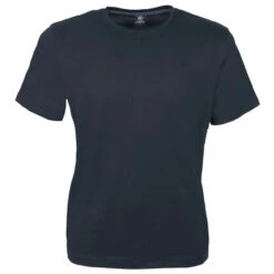 Lerros Herren T-Shirt Navy Blue