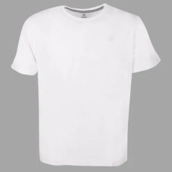 Lerros Herren T-Shirt White