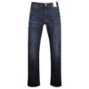Levis Levi's® 501 Herren Jeans Dark Marine Blue