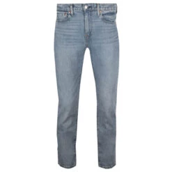 Levis Levi's® 511 Herren Jeans Dapperling Cool Blue