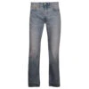 Levis Levi's® 527 Herren Jeans Light Fun Blue
