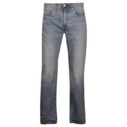 Levis Levi's® 527 Herren Jeans Light Fun Blue