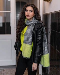 Levis Levi's® 711 Damen Jeans Skinny Black -Modebekleidungs Geschäft levis jeans 711 skinny black