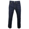 Levis Levi's® 511 Herren Jeans Dark Blue