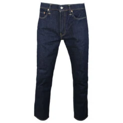 Levis Levi's® 511 Herren Jeans Dark Blue