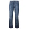 Levis Levi's® 511 Herren Jeans Blue Washed