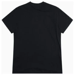 Levis Levi's® Herren Logo T-Shirt Pitch Black 13 Levis Levi's® Herren Logo T-Shirt Pitch Black -Modebekleidungs Geschäft levis t shirt basic schwarz ansicht hinten