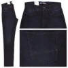 MAC Arne Pipe Jeans Deep Blue Od Black