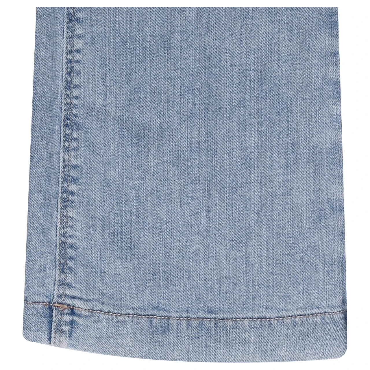 MAC Dream Boot Jeans Blue Clouds Wash 3 MAC Dream Boot Jeans Blue Clouds Wash – Bild 3