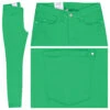 MAC Dream Skinny Jeans Bright Green