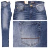 MAC Flexx Jeans Venice Blue Used