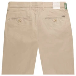 Modebekleidungs Geschäft -Modebekleidungs Geschäft pioneer enzo megaflex beige 1004 hinten