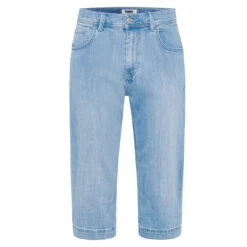 Pioneer Bill 3/4 Jeans Megaflex Sky Blue Used 10 Pioneer Bill 3/4 Jeans Megaflex Sky Blue Used -Modebekleidungs Geschäft pioneer jeans bill megaflex 3 4 blau 33 ansicht