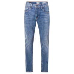 Pioneer Eric Jeans Blue Fashion 10 Pioneer Eric Jeans Blue Fashion -Modebekleidungs Geschäft pioneer jeans eric blau 6828 ansicht vorne