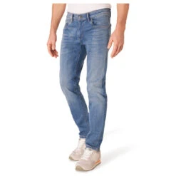 Pioneer Eric Jeans Blue Fashion 12 Pioneer Eric Jeans Blue Fashion -Modebekleidungs Geschäft pioneer jeans eric blau 6828 model