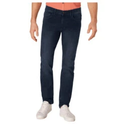 Pioneer Eric Jeans Megaflex Blue Black Used 11 Pioneer Eric Jeans Megaflex Blue Black Used -Modebekleidungs Geschäft pioneer jeans eric megaflex blau 6802 model