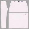 Pioneer Rando Jeans Megaflex Soft White