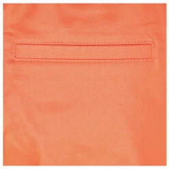 S.Oliver Damen Chino Jogpants Apricot Orange 9 S.Oliver Damen Chino Jogpants Apricot Orange -Modebekleidungs Geschäft s oliver jeans jogpants orange 2711 detail