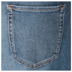 S.Oliver Damen Jeans Karolin Light Blue Washed 11 S.Oliver Damen Jeans Karolin Light Blue Washed -Modebekleidungs Geschäft s oliver jeans karolin 54Z3 detail