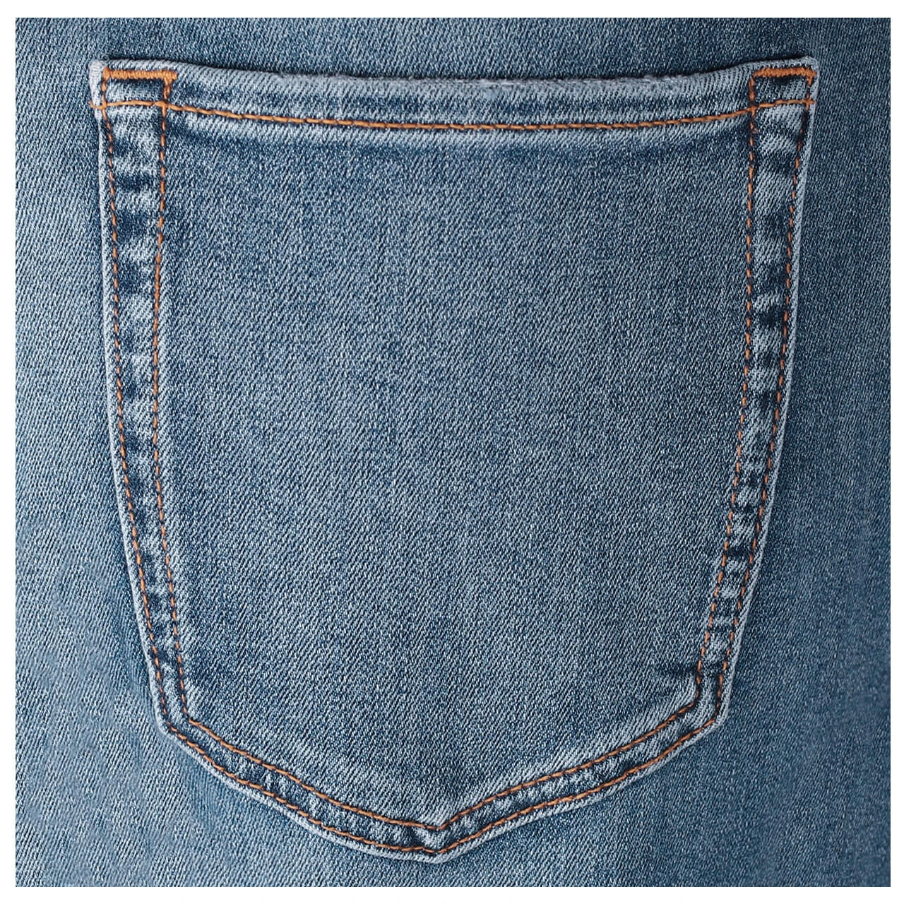 S.Oliver Damen Jeans Karolin Light Blue Washed 6 S.Oliver Damen Jeans Karolin Light Blue Washed – Bild 6