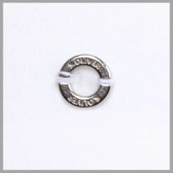 S.Oliver Damen T-Shirt Bright White 5 S.Oliver Damen T-Shirt Bright White -Modebekleidungs Geschäft s oliver tshirt weiss 0100 detail