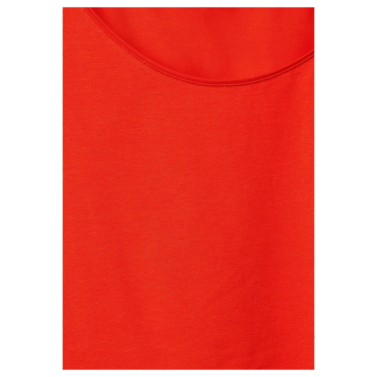 Street One Anni Top Juicy Mandarine 5 Street One Anni Top Juicy Mandarine – Bild 5