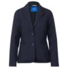Street One Hanni Blazer Deep Blue