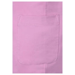 Street One Damen Blazer Basic Bright Rose 9 Street One Damen Blazer Basic Bright Rose -Modebekleidungs Geschäft street one blazer pink 15439 tasche