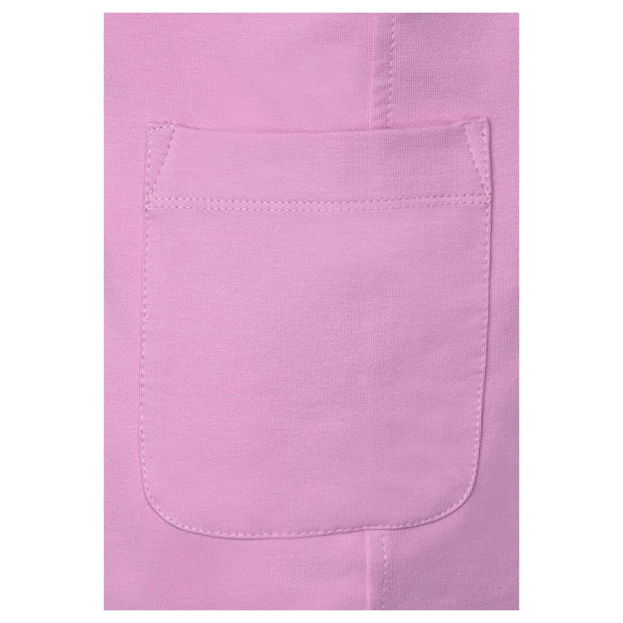 Street One Damen Blazer Basic Bright Rose 5 Street One Damen Blazer Basic Bright Rose – Bild 5