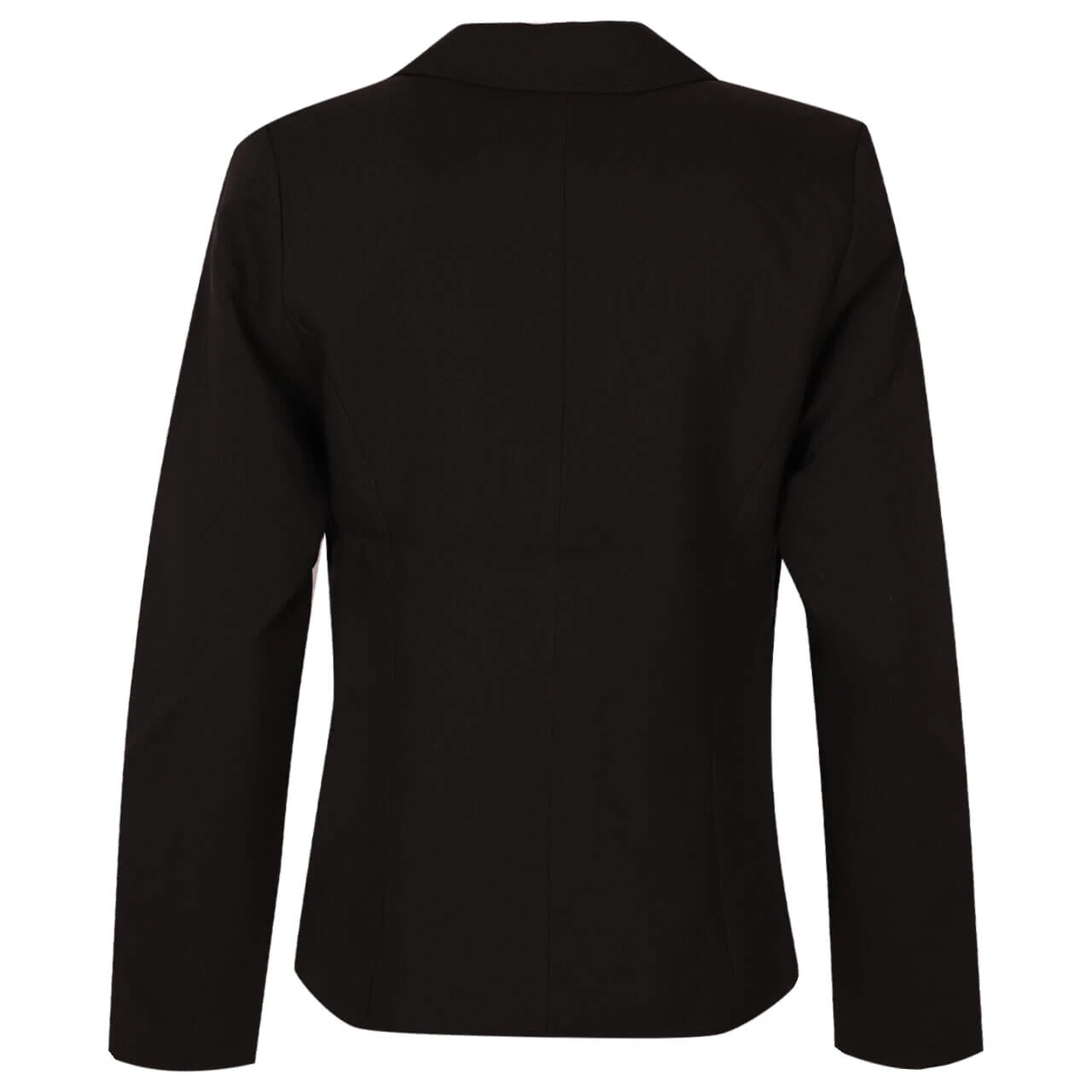Street One Hanni Blazer Black 2 Street One Hanni Blazer Black – Bild 2