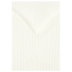 Street One Damen T-Shirt Ada Off White -Modebekleidungs Geschäft street one heart shape style ada v shirt weiss 10108 detail