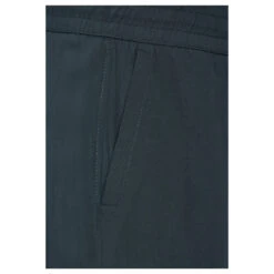 Street One Emee Wide Leg 7/8 Hose Cool Vintage Green 15 Street One Emee Wide Leg 7/8 Hose Cool Vintage Green -Modebekleidungs Geschäft street one jeans emee solid wide leg gruen 13825 ansicht detail seite