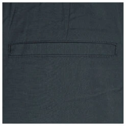 Street One Emee Wide Leg 7/8 Hose Cool Vintage Green 13 Street One Emee Wide Leg 7/8 Hose Cool Vintage Green -Modebekleidungs Geschäft street one jeans emee solid wide leg gruen 13825 detail