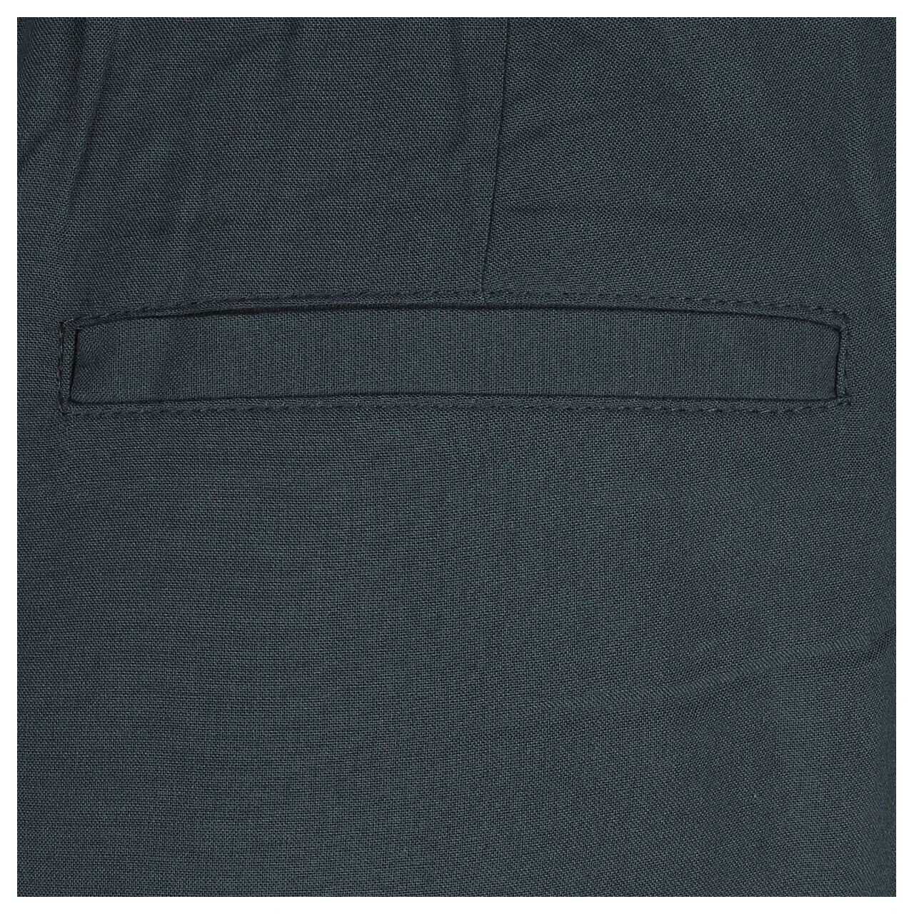 Street One Emee Wide Leg 7/8 Hose Cool Vintage Green 6 Street One Emee Wide Leg 7/8 Hose Cool Vintage Green – Bild 6