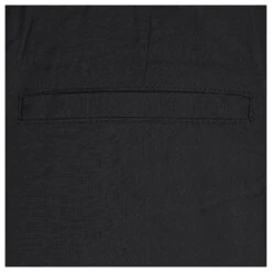 Street One Emee Wide Leg 7/8 Hose Black 13 Street One Emee Wide Leg 7/8 Hose Black -Modebekleidungs Geschäft street one jeans emee solid wide leg schwarz 10001 detail