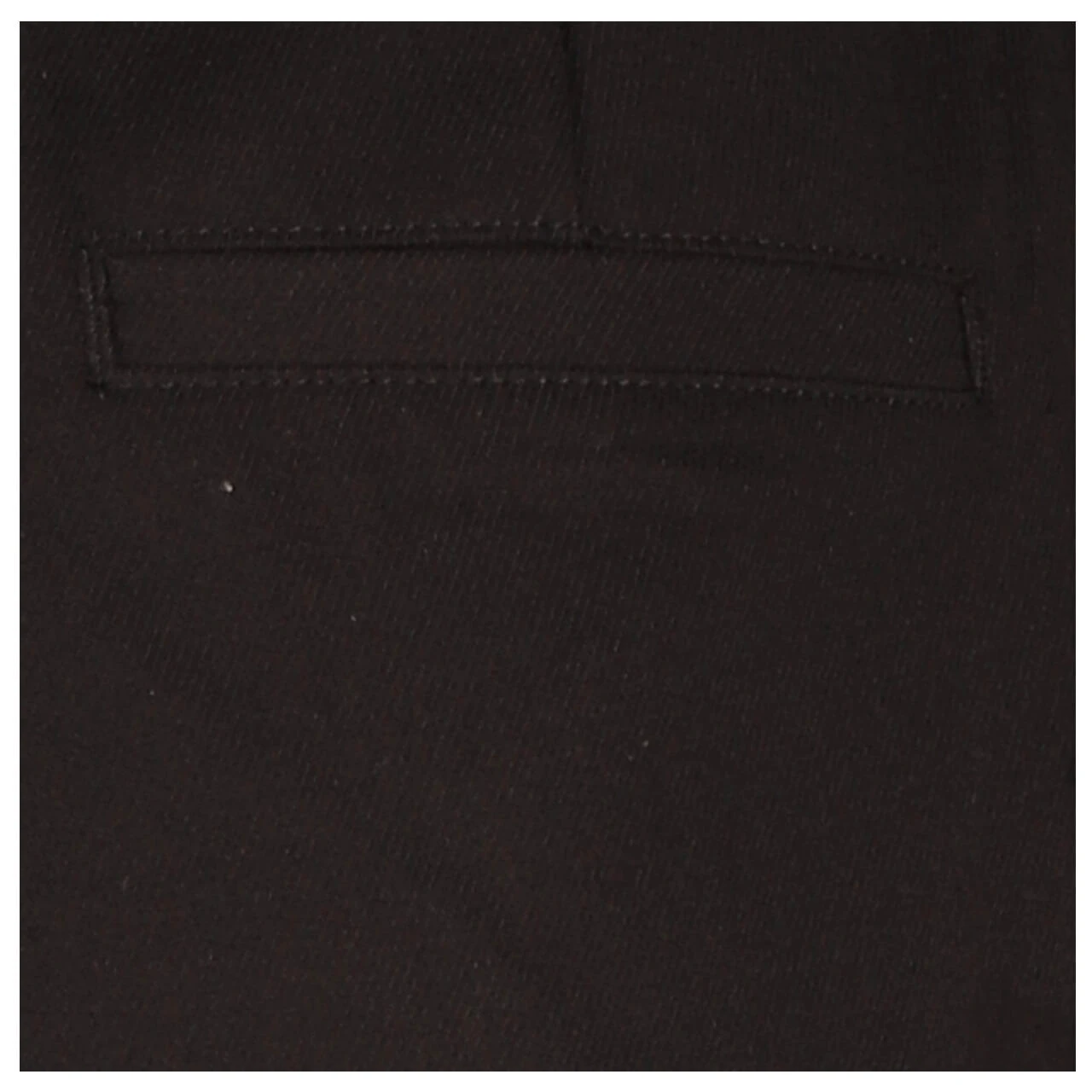 Street One Paperbag Hose Black 7 Street One Paperbag Hose Black – Bild 7