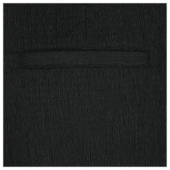 Street One Wide Leg Crincle Hose Black 14 Street One Wide Leg Crincle Hose Black -Modebekleidungs Geschäft street one jeans wide leg crincle crash schwarz 10001 detail