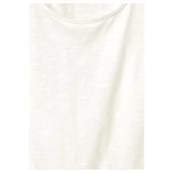 Street One Lace Shoulder T-Shirt White 9 Street One Lace Shoulder T-Shirt White -Modebekleidungs Geschäft street one lace shoulder shirt weiss 10108 detail